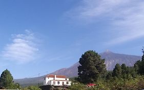 Finca Verode
